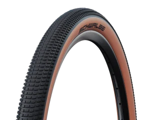 Schwalbe Billy Bonkers 26x2.10", 54-559