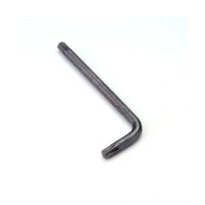 Magura Torx T25