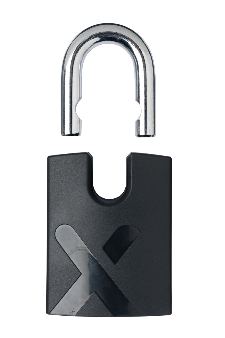 AXA Newton Promoto+ 2 100/9