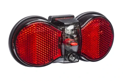 Smart Move Wing TL-278-02