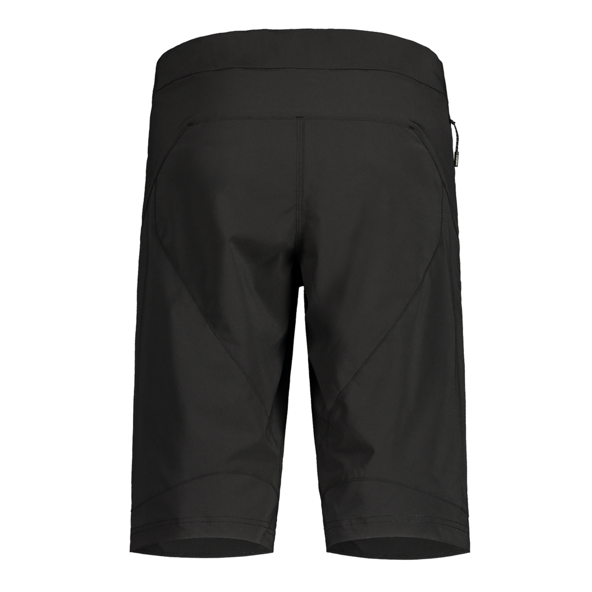 MAGURA Yellow Freeride Short, XL