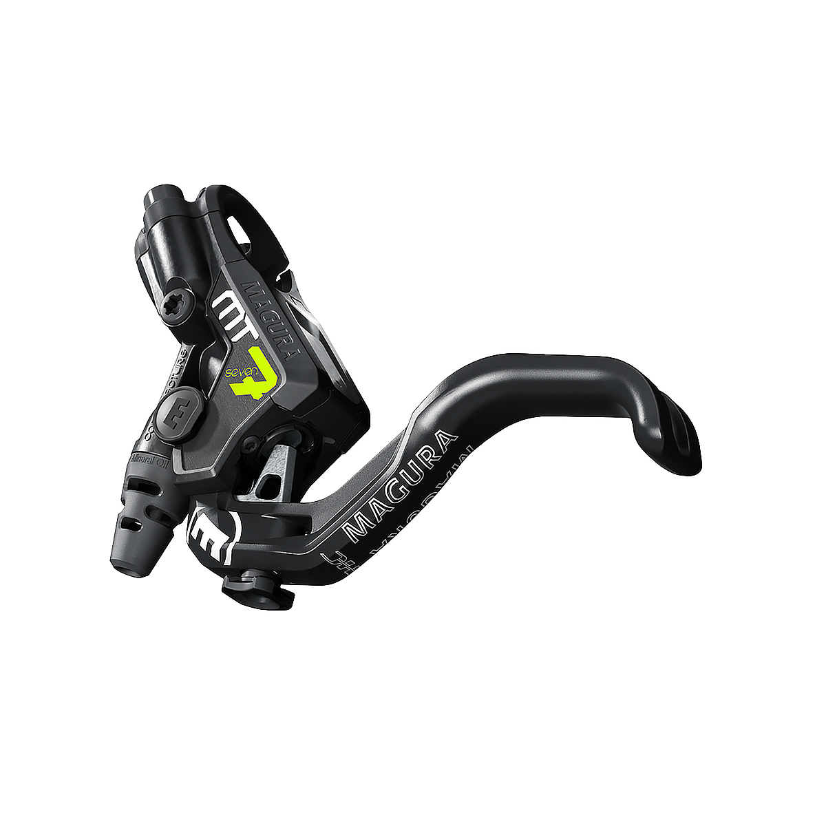 Magura MT7 PRO HC