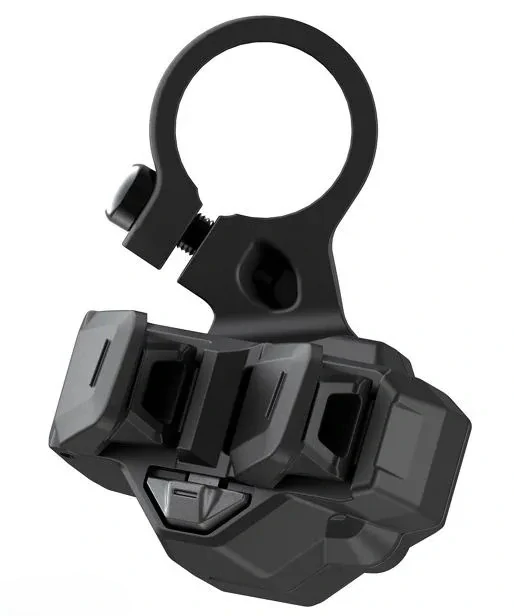 Shimano SW-EN605 Di2
