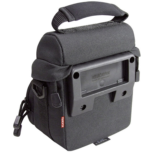 KlickFix Allrounder XS