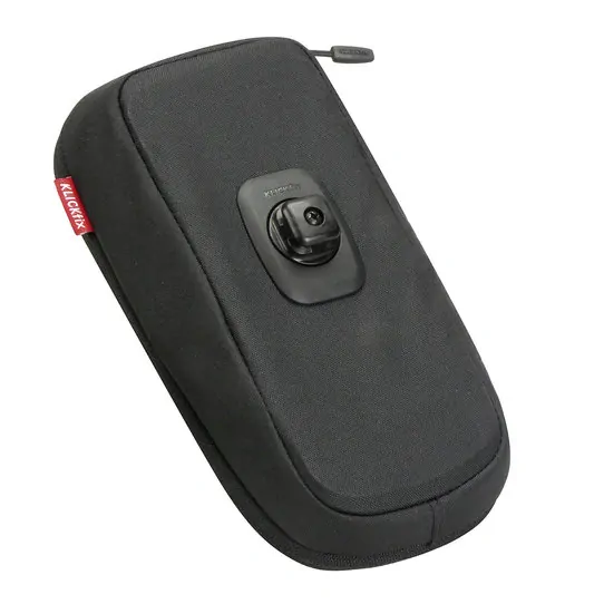 KLICKfix PhoneBag Comfort S