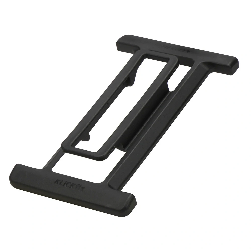 KLICKfix GTA Coupling 2