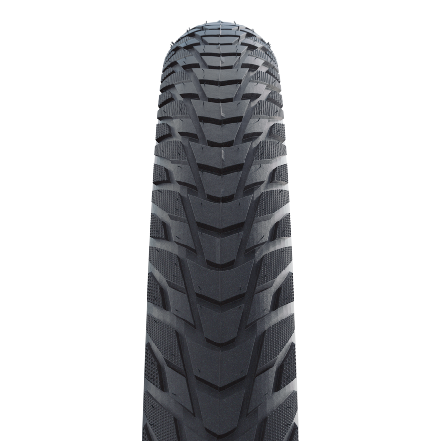 Schwalbe Marathon E-Plus 28x1.50" 40-622 Reflex
