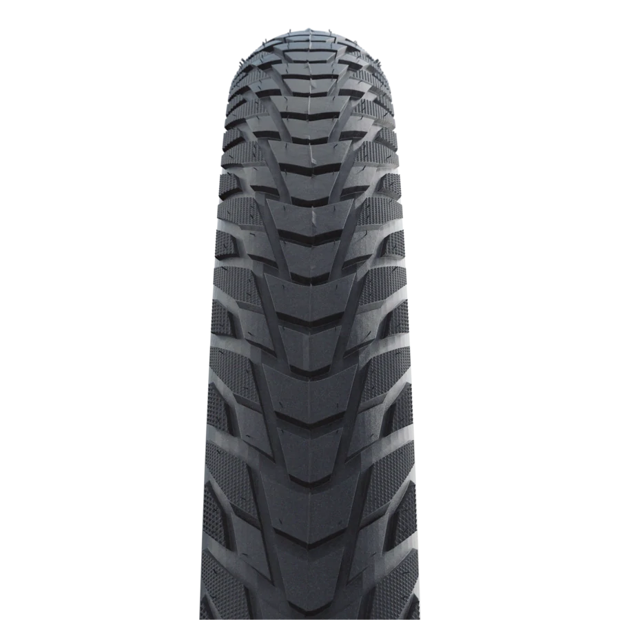 Schwalbe Marathon E-Plus 28x2.15" 55-622 Reflex