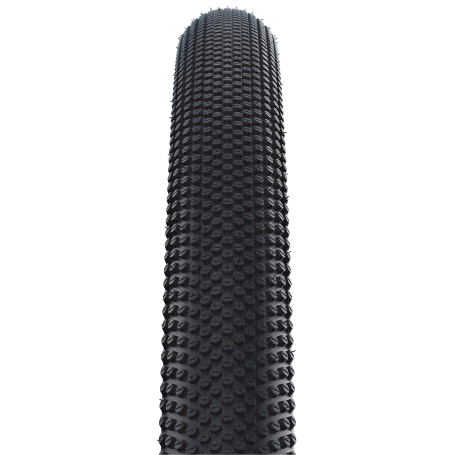 Schwalbe G-One Allround 28x1.35" 35-622 EVO (kevlar)