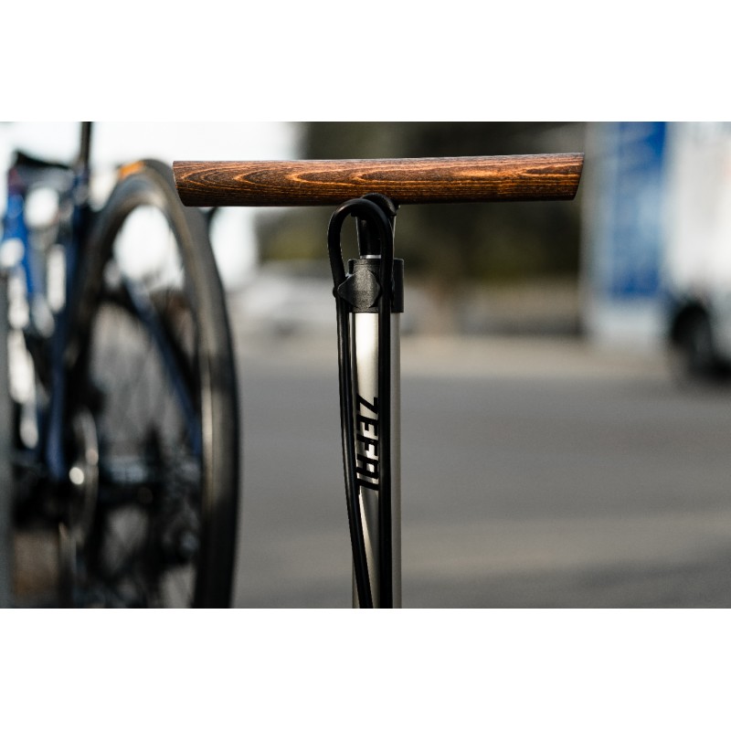 Zéfal Profil Max FP65 Z-Switch
