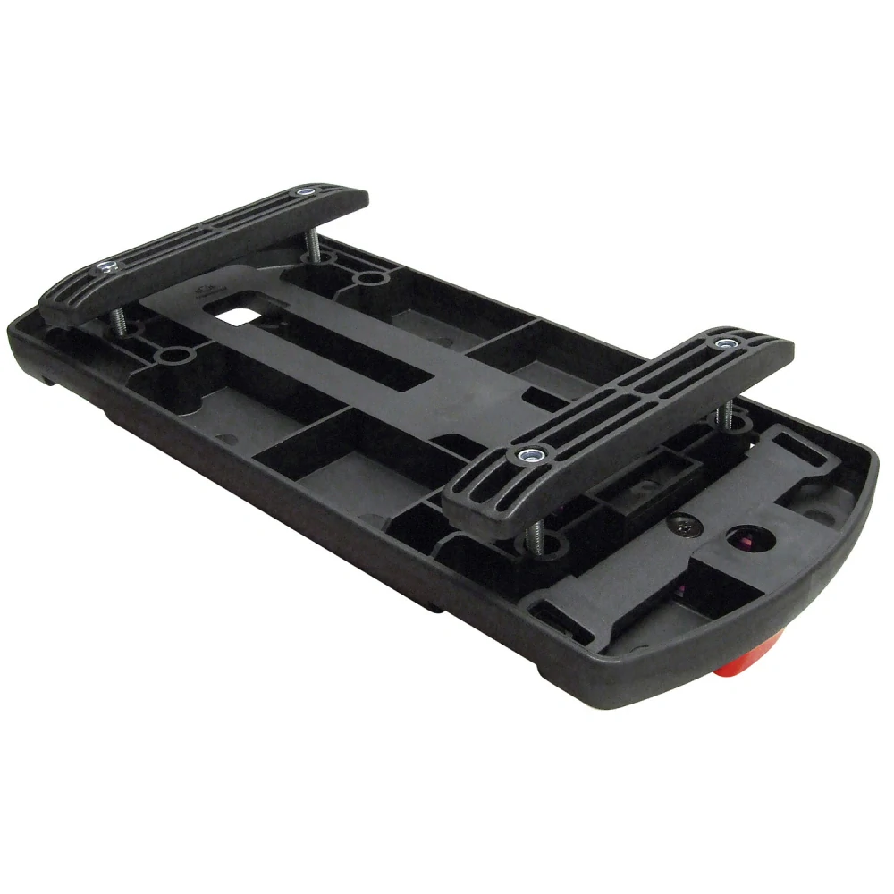 KLICKfix GTA Adapter