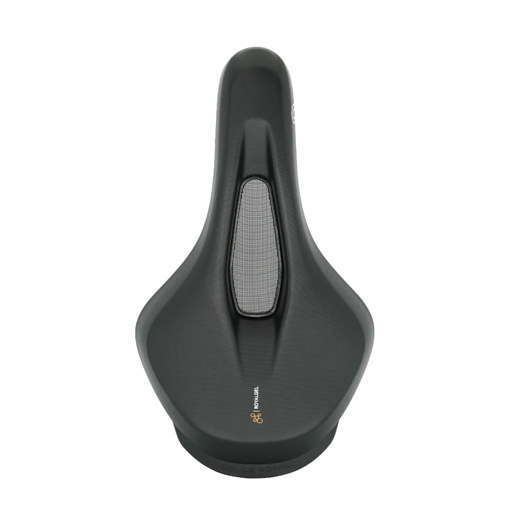 Selle Royal On Open Athletic