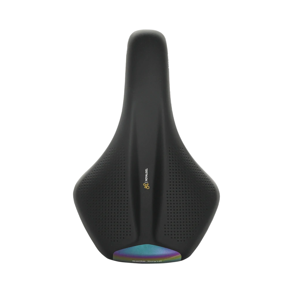 Selle Royal Vivo Athletic