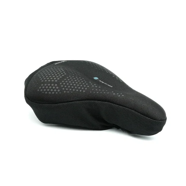 Selle Royal Slow Fit Foam Large