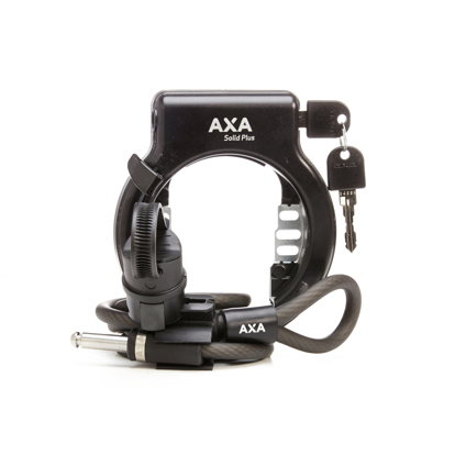 AXA Set Solid Plus + PI150