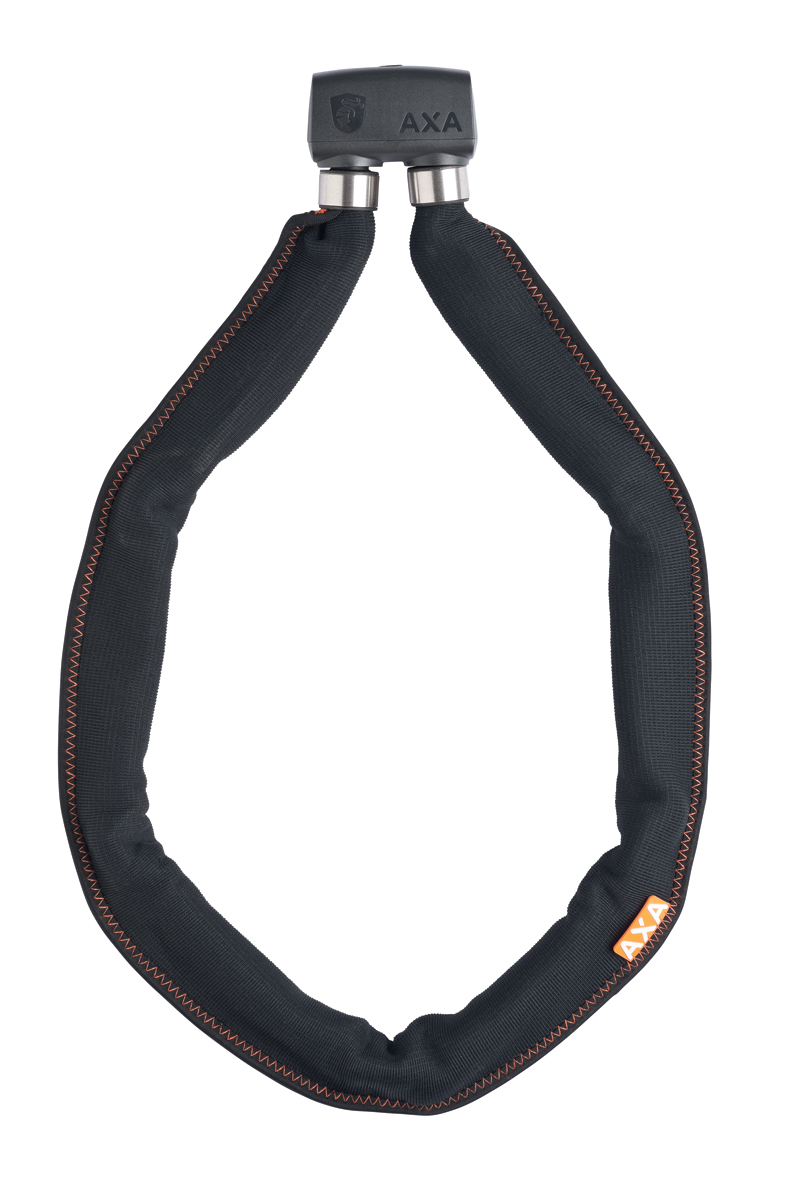 AXA Foldable 1000