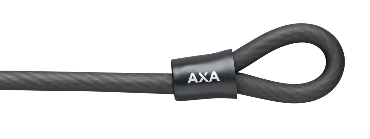 AXA Double Loop 10-1000