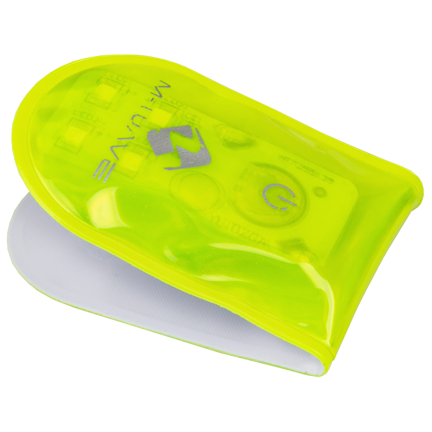 M-Wave Illu LED