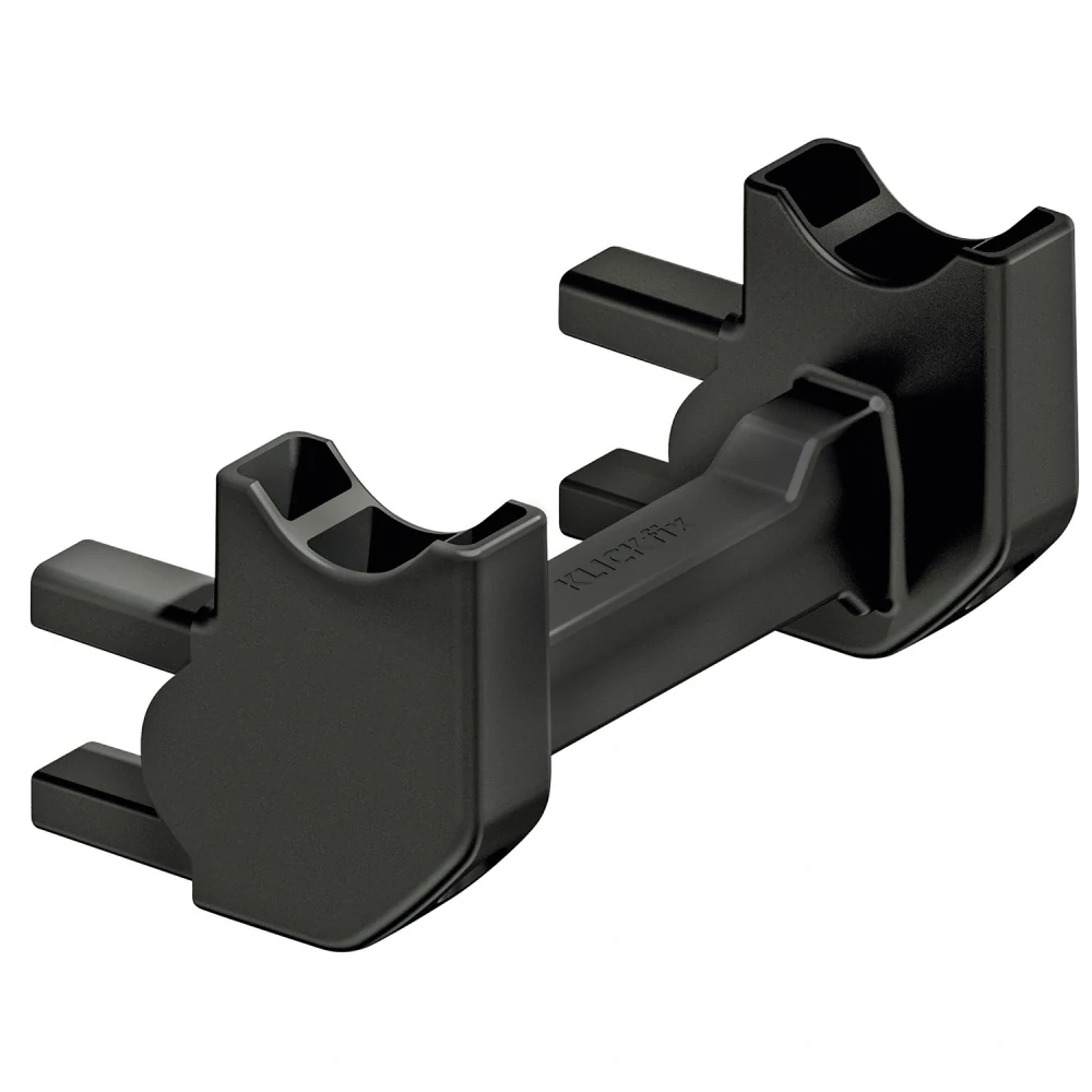 KLICKfix Distance Set E 90°