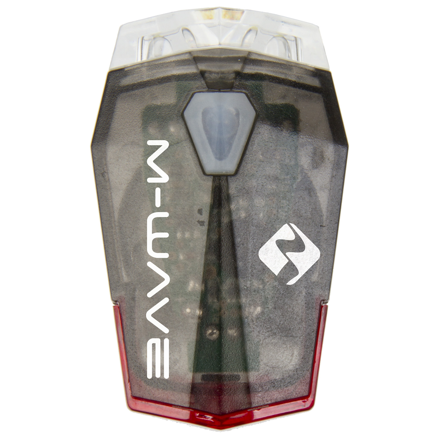 M-Wave Apollon Dual 3.8 USB