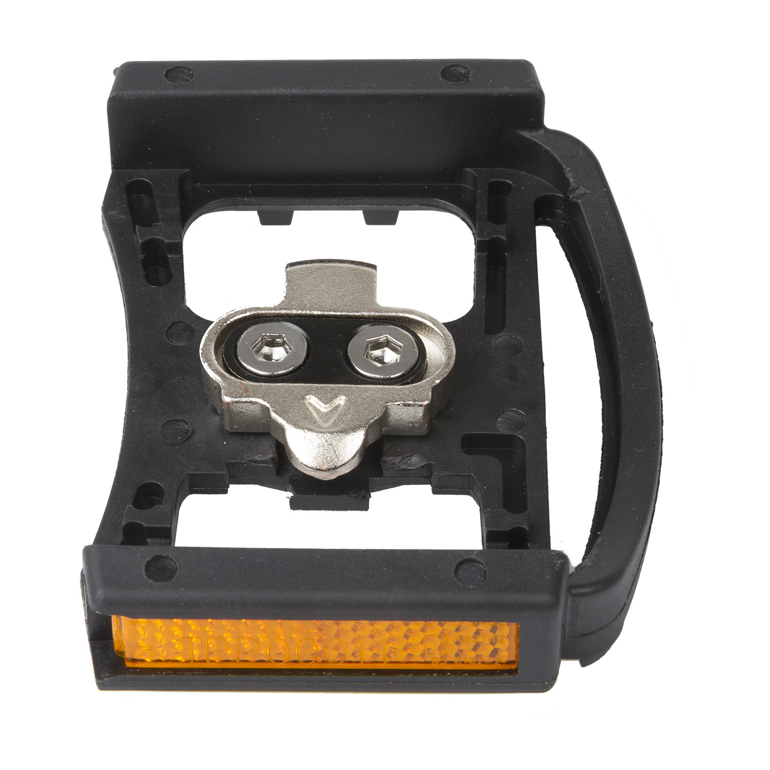 M-Wave SPD Transformerr