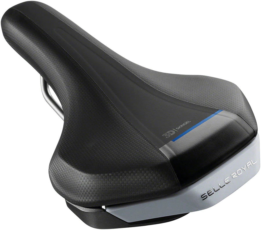 Selle Royal eZone Unisex (TESTOVACÍ)