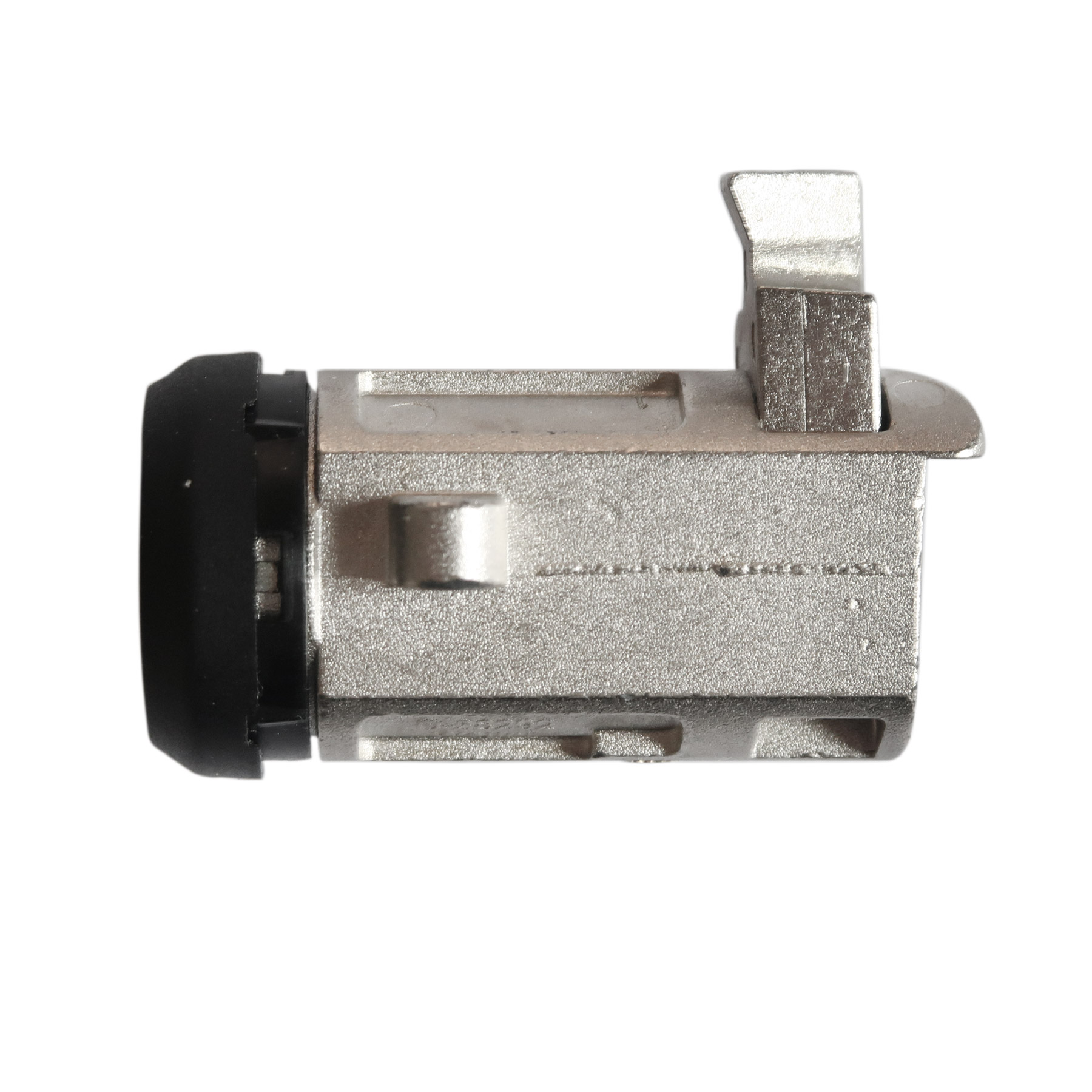 Abus BLO CUB IT1 Plus