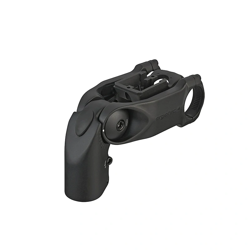 Ergotec Octopus-BK 31,8/110 mm