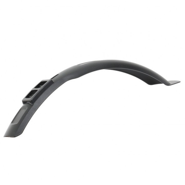 Zéfal Trail Kid 16-20"