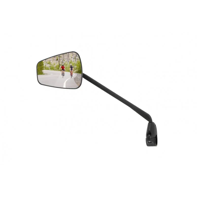 Zéfal Espion Z56 levé