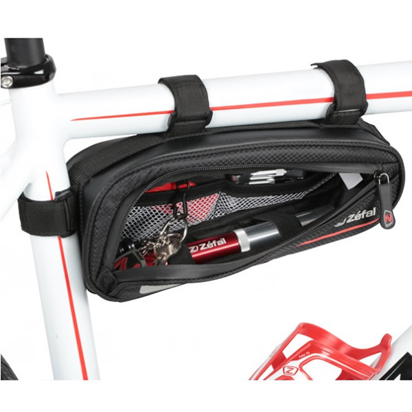 Zéfal Z Frame Pack