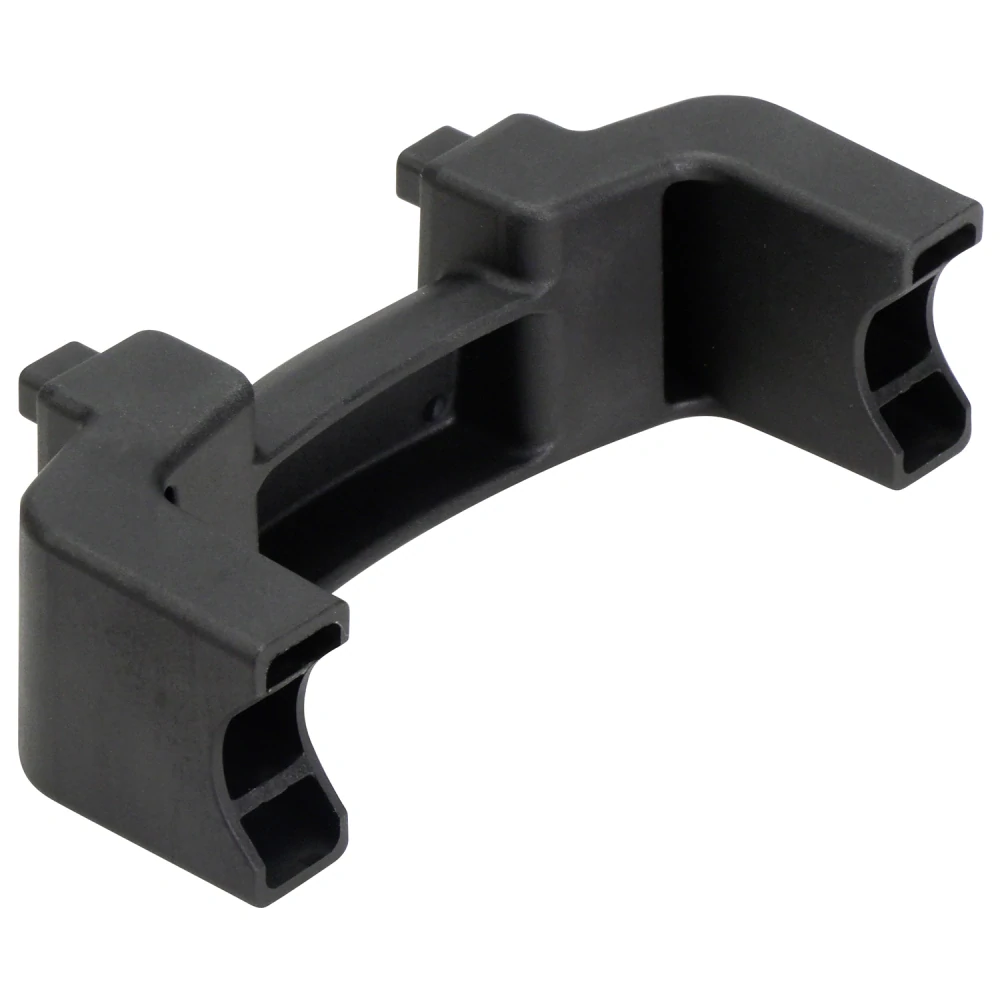 KLICKfix Distance Set Width 100mm