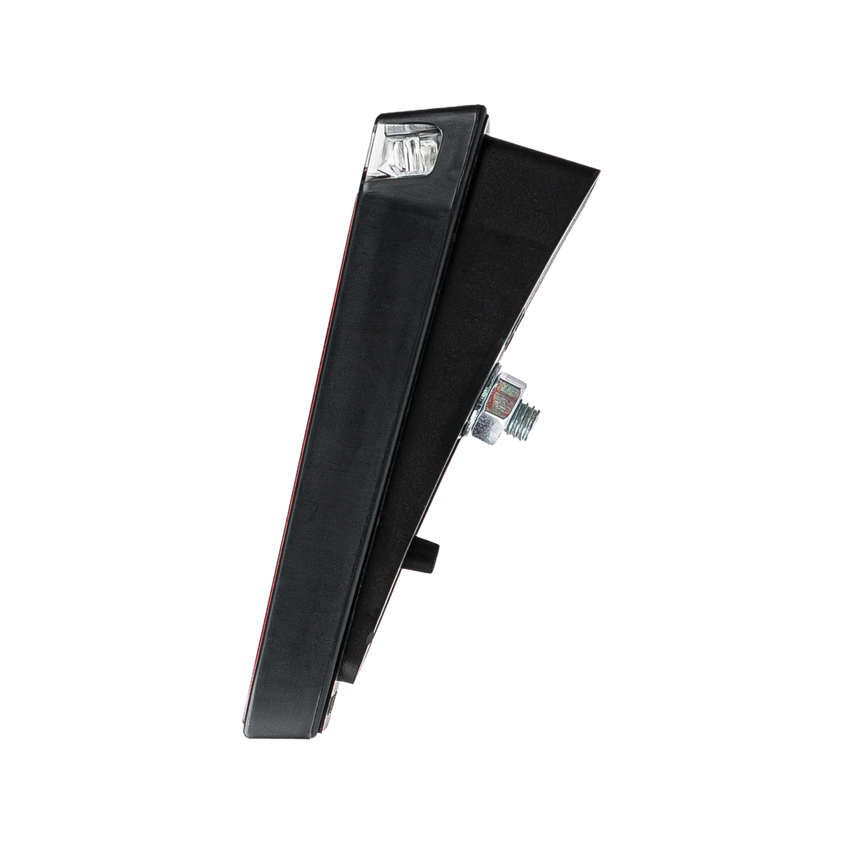 AXA Nyx E-bike 6-12V Brake Light