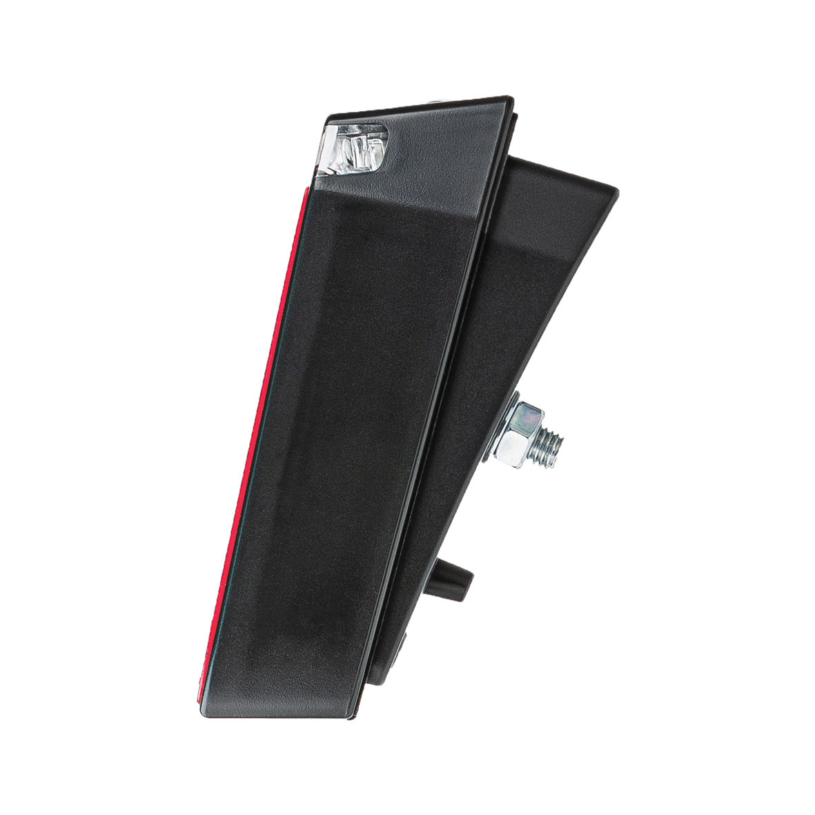 AXA Nyx Battery Auto Off