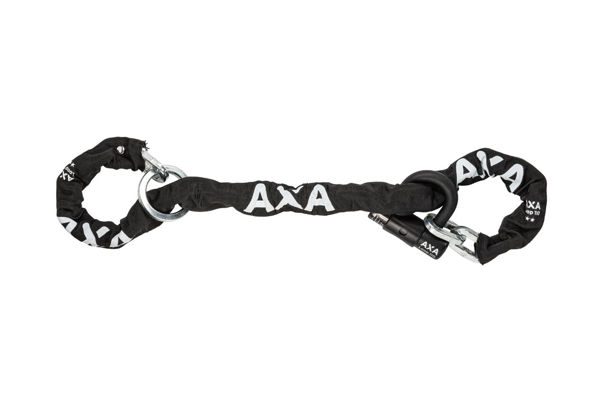 AXA Loop 110