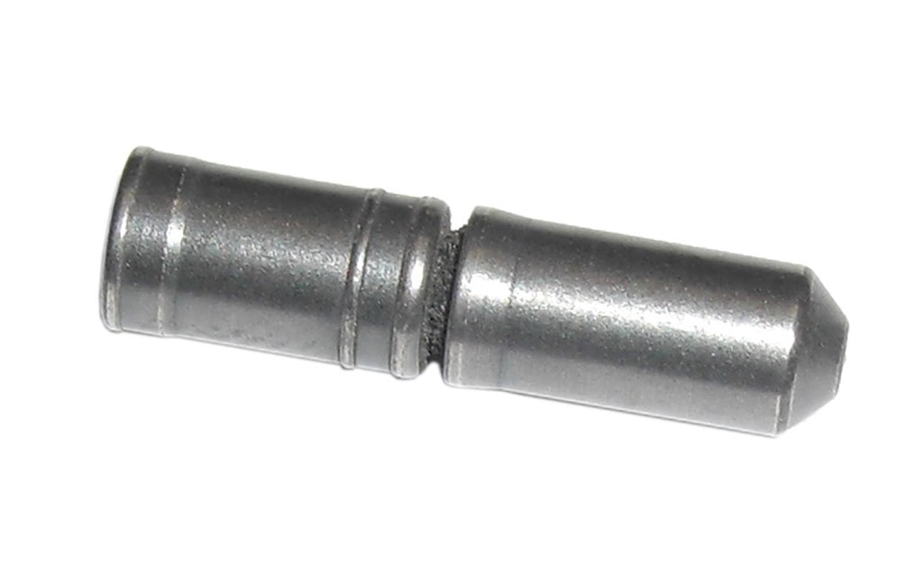 Shimano CN-9000 pro 11r (100 ks)