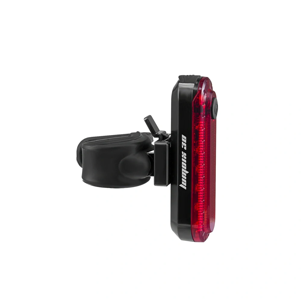 P2R LUMOIX 40C (USB)