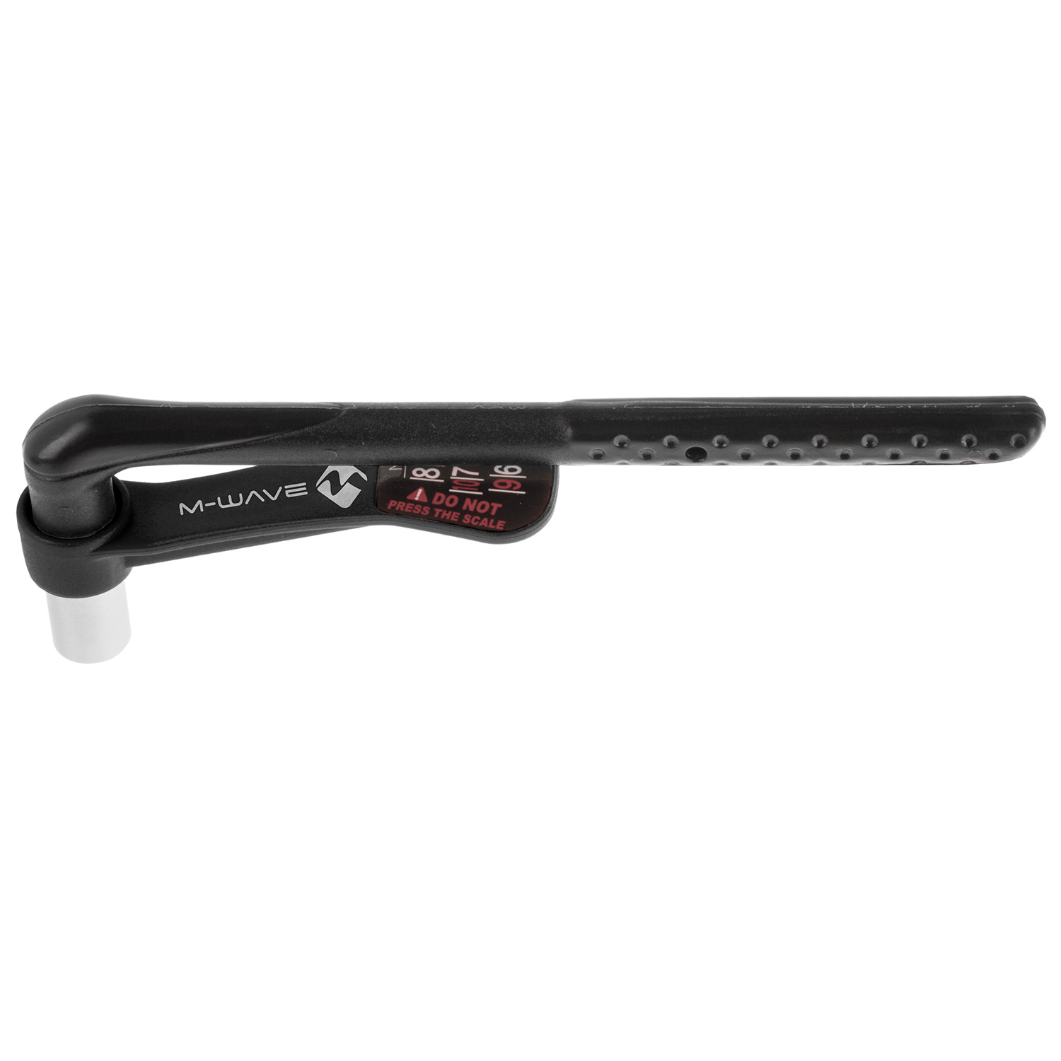 M-Wave Torque Wrench TW-3/10