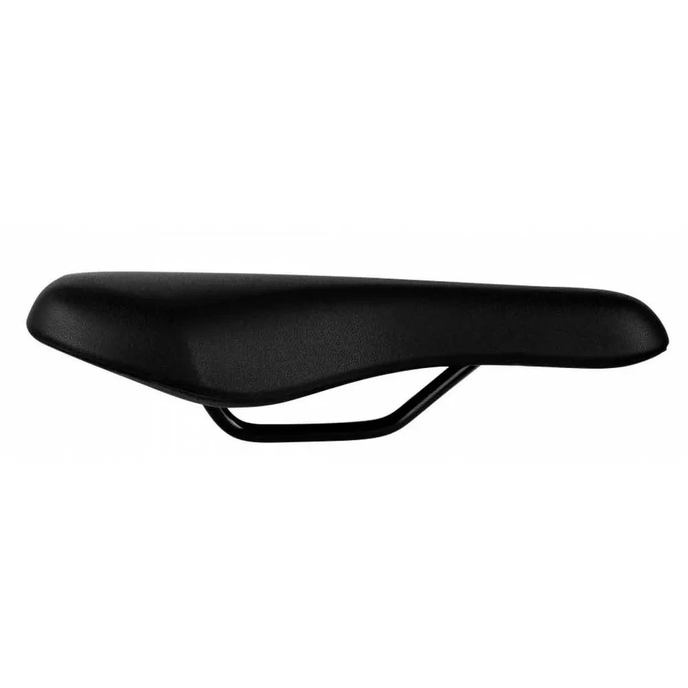 Selle SMP 8308 Mpse Gel