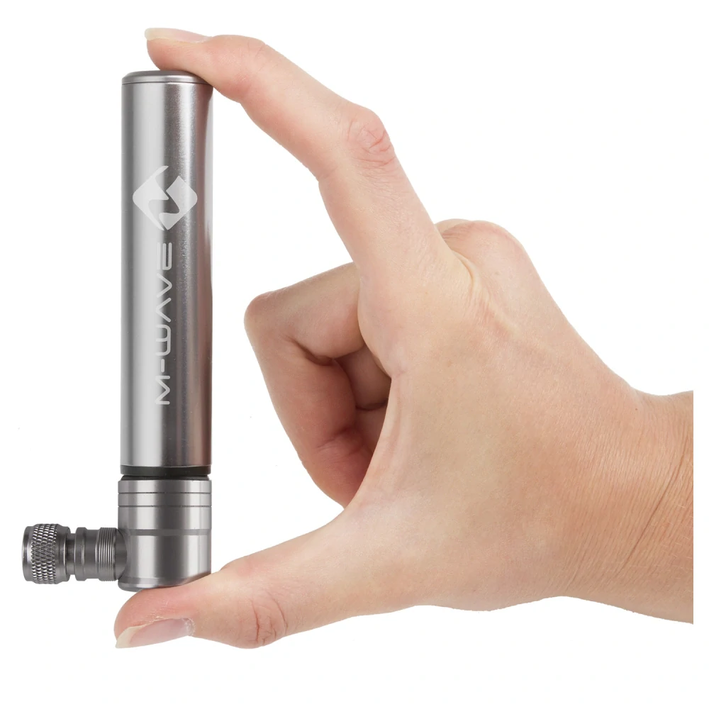 M-WAVE MiniatAir