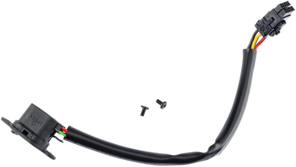 SHIMANO EW-CP100 pro BM-E803X 200 mm