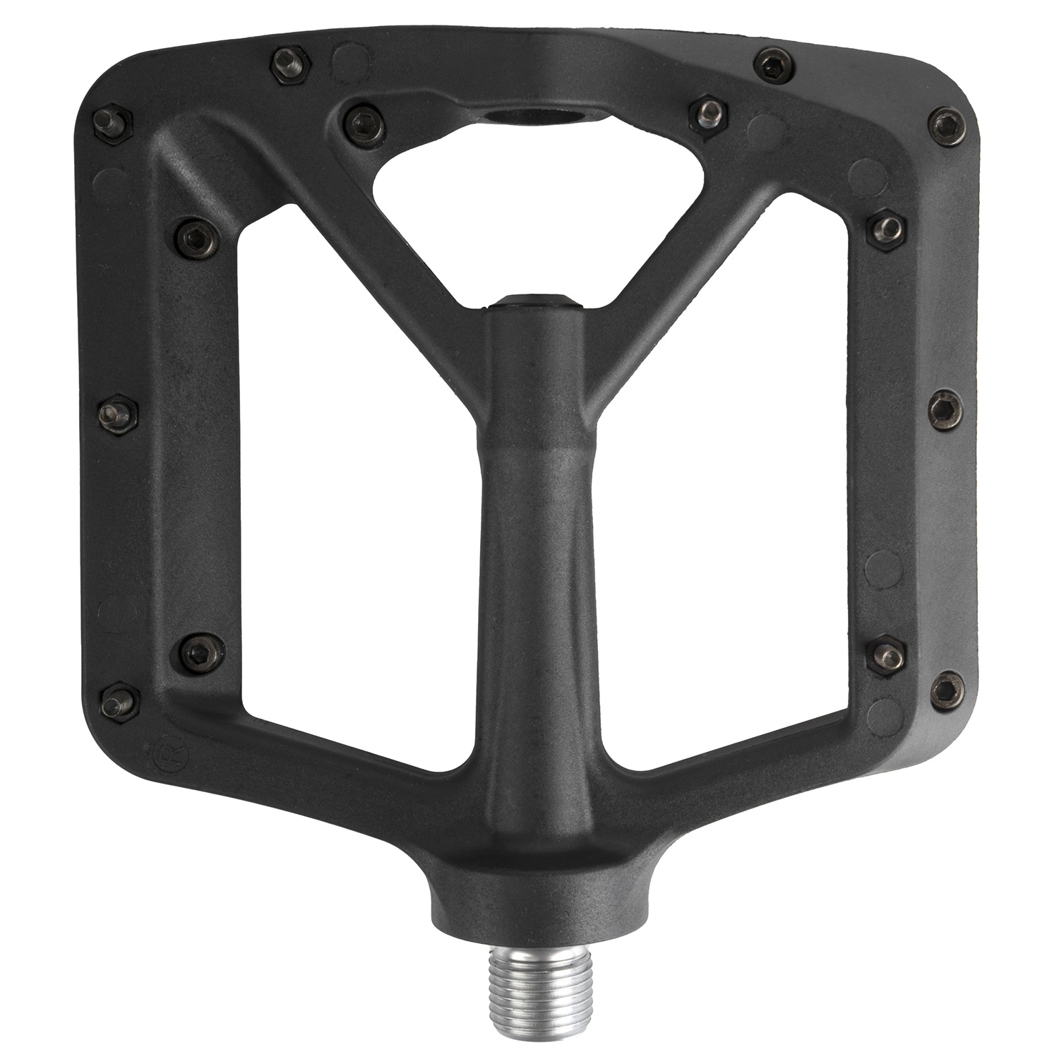 M-Wave Freedom CS (9/16") černé