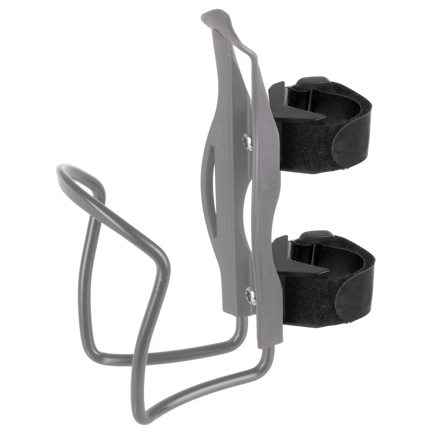 M-Wave ADA BC Flex 2
