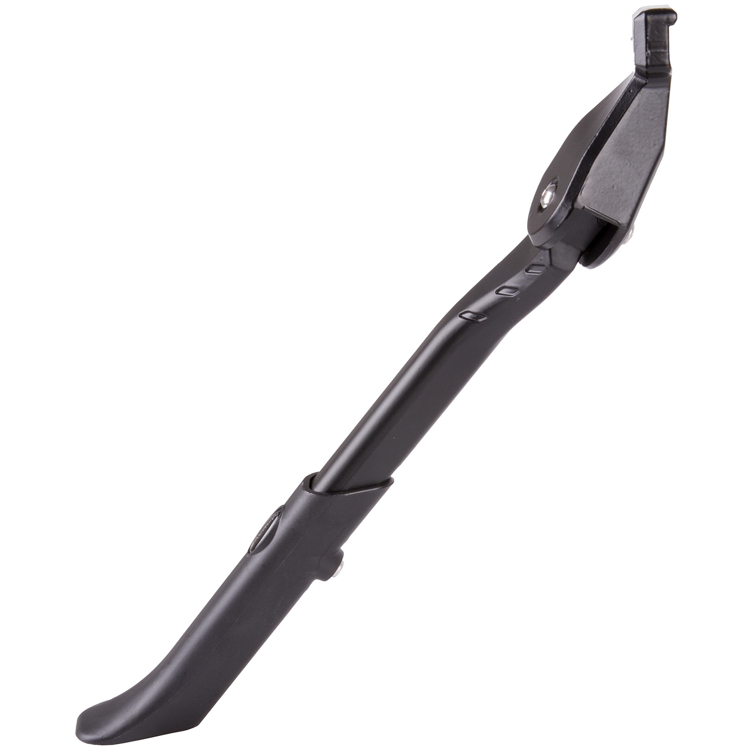 M-Wave Column-E1 26-29" (18 mm)