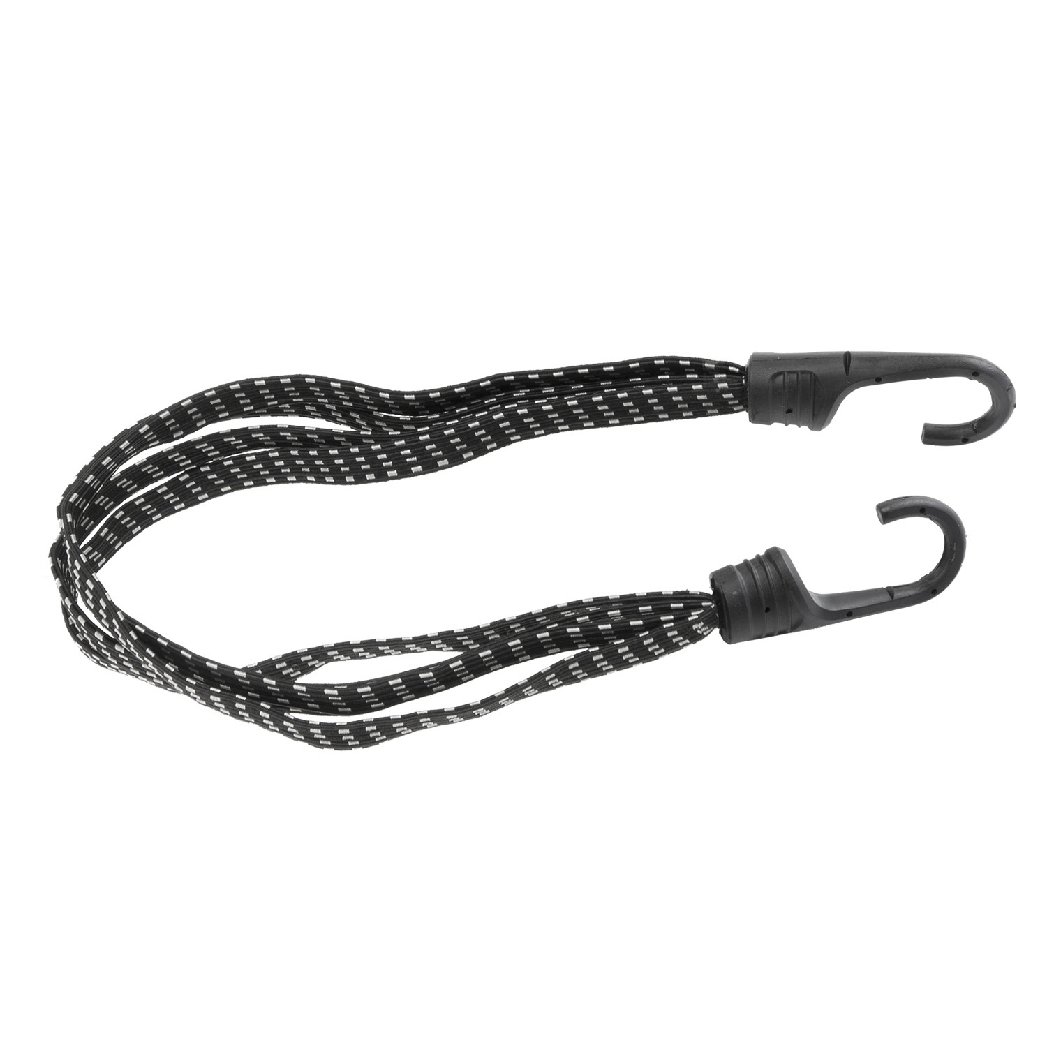 M-Wave Bungee Multi 60