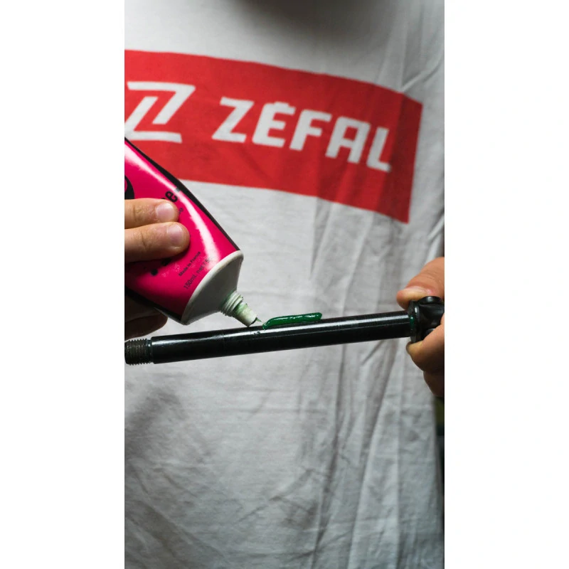 Zéfal Pro II Grease 150ml