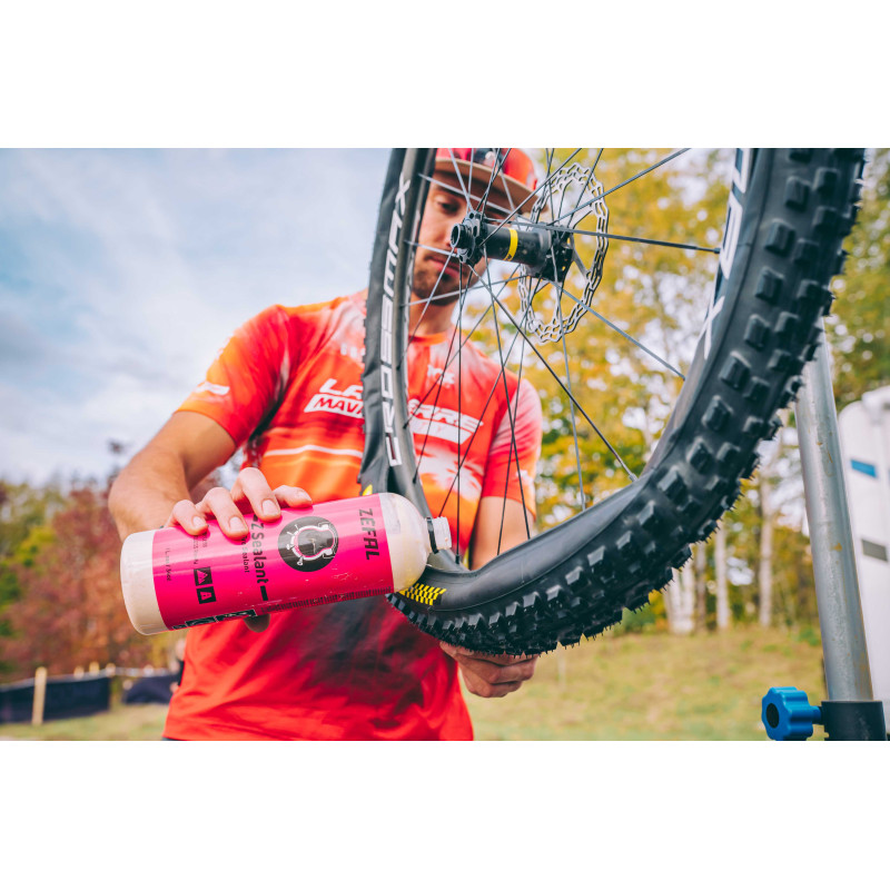 Zéfal Z Sealant 1l