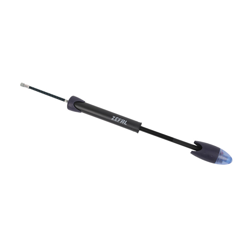 Zéfal Max Light