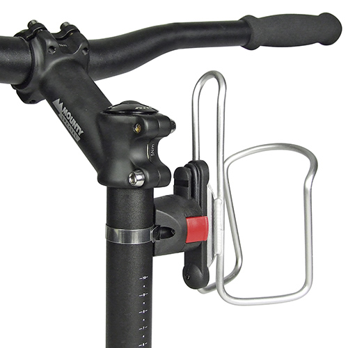 KlickFix BOTTLEklick