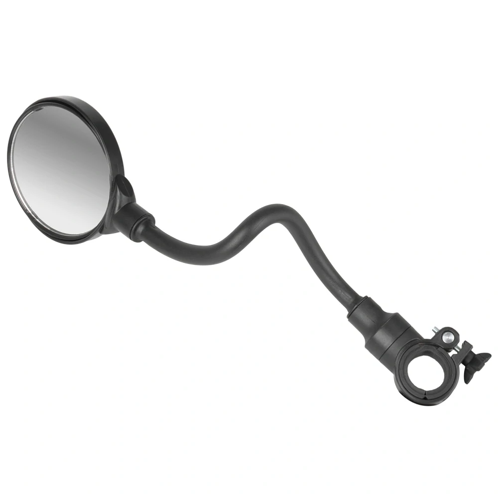 M-Wave Spy Flex T (80 mm)